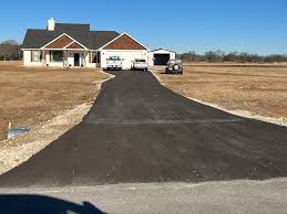 Best Driveway Pressure Washing  in Albion, PA